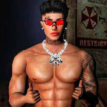 Guest_VictorHolanda