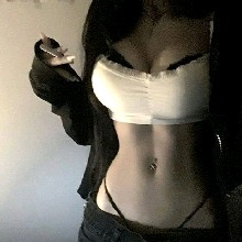 Guest_livsmitth