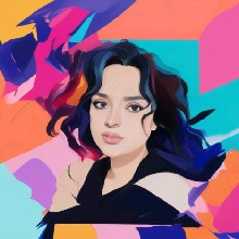 Guest_Yuli685911
