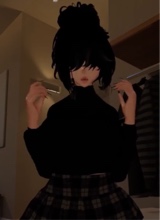 Guest_Mia0b19