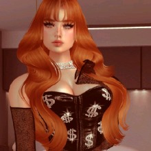 Guest_Osita459605