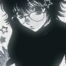 Guest_abism3