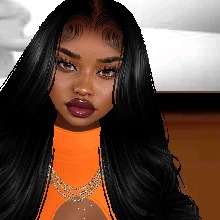 Guest_MelissaMonae5