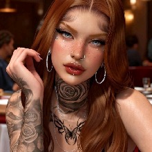 Katryna24