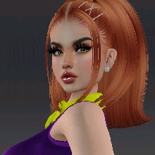 Guest_celina3741gmailcom