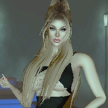 Guest_Marynasouza2