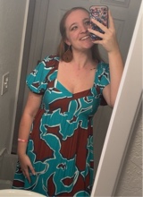 Guest_MrsTomlinson