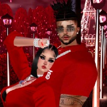 yarylaGata7