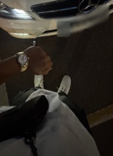 Guest_bobbyshurmda