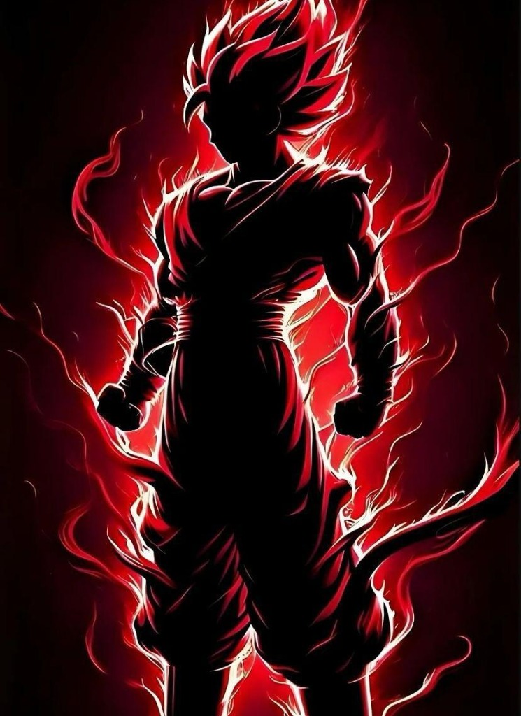 XxKirito2028xX