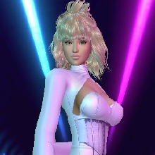 Guest_Jeom6