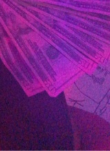 Guest_vonniejapp
