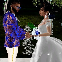 XQueenJazzGivenchyX