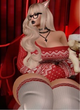 Guest_Cory244192
