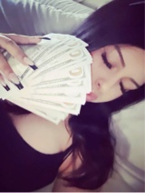 Guest_GizaAnibal