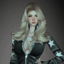 JustCandy1