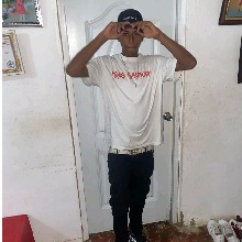 Guest_wenzzl