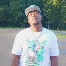 Guest_MoneyManTony