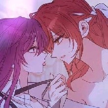 Guest_Rose494954