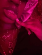 Guest_Taniyah333169
