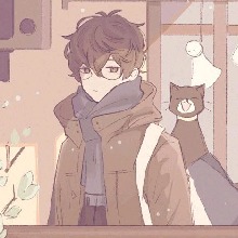 Guest_Heri35