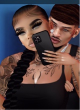 Biancasantiago30