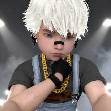 Guest_Kam55633