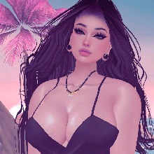 Guest_Rita995457