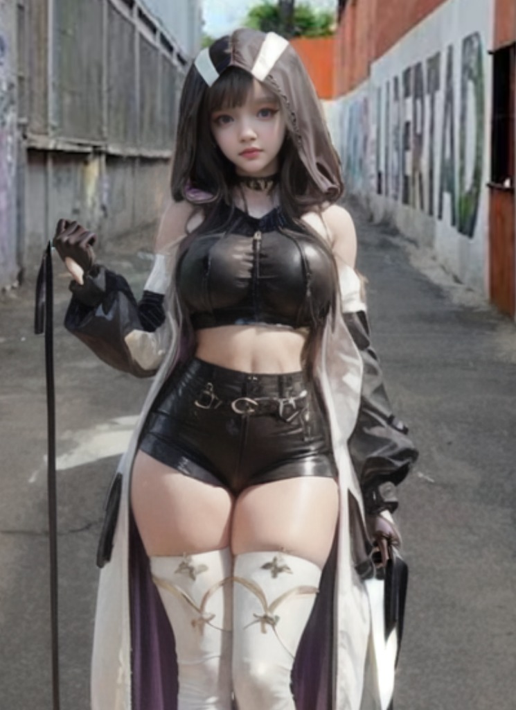Guest_Ninive