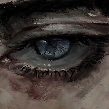 Guest_1Eragon