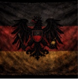 Yzir7