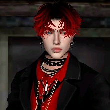 Guest_anxiouscoralpink8b86