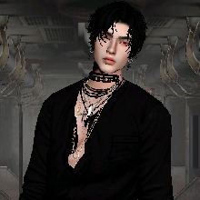 Guest_anxiouscoralpink8b86