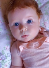 Guest_babyyukita