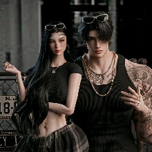 Guest_KimYoona4