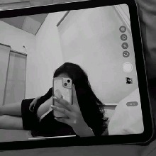 Guest_casysyca