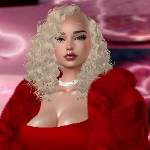 Guest_Isabely1120