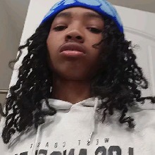 Guest_Rocko600