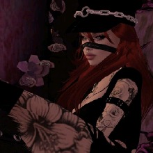 Guest_Nikki951393
