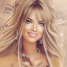 avatar picture