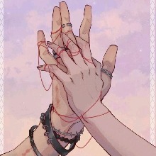 Guest_XenoX5