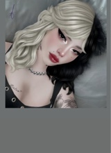 Guest_Qamarita
