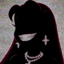 Guest_Mercy171