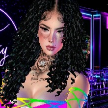 Guest_Klkl23