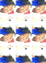 Guest_brownskinJJ112