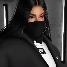 ySamara