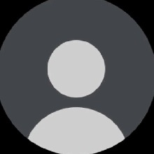 Guest_R0DRII