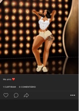 Guest_Moranguinho289919