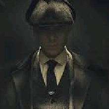 Guest_BrayanCausil1
