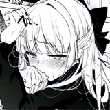 Guest_DontMindMe8